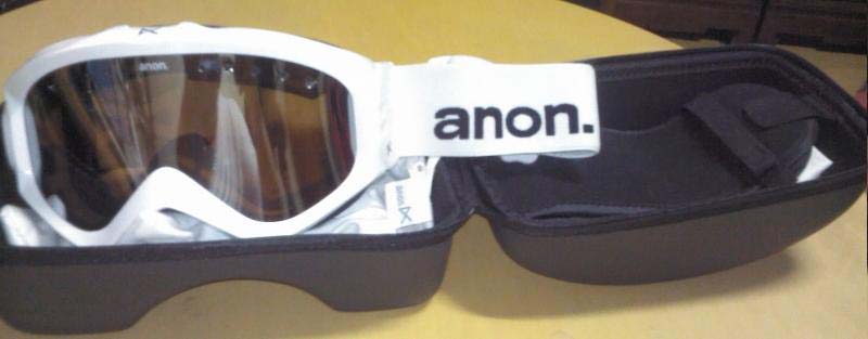 anon 고글(free).jpg