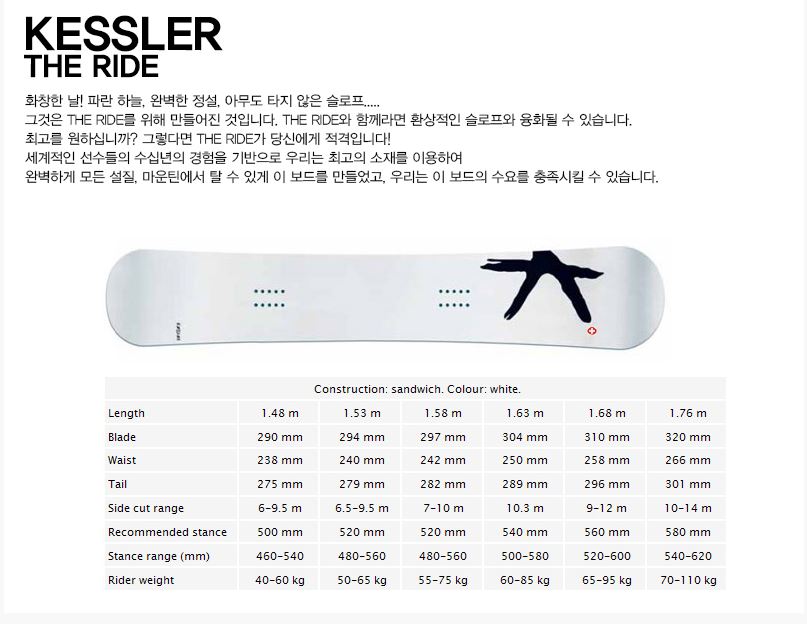 캡처.JPG