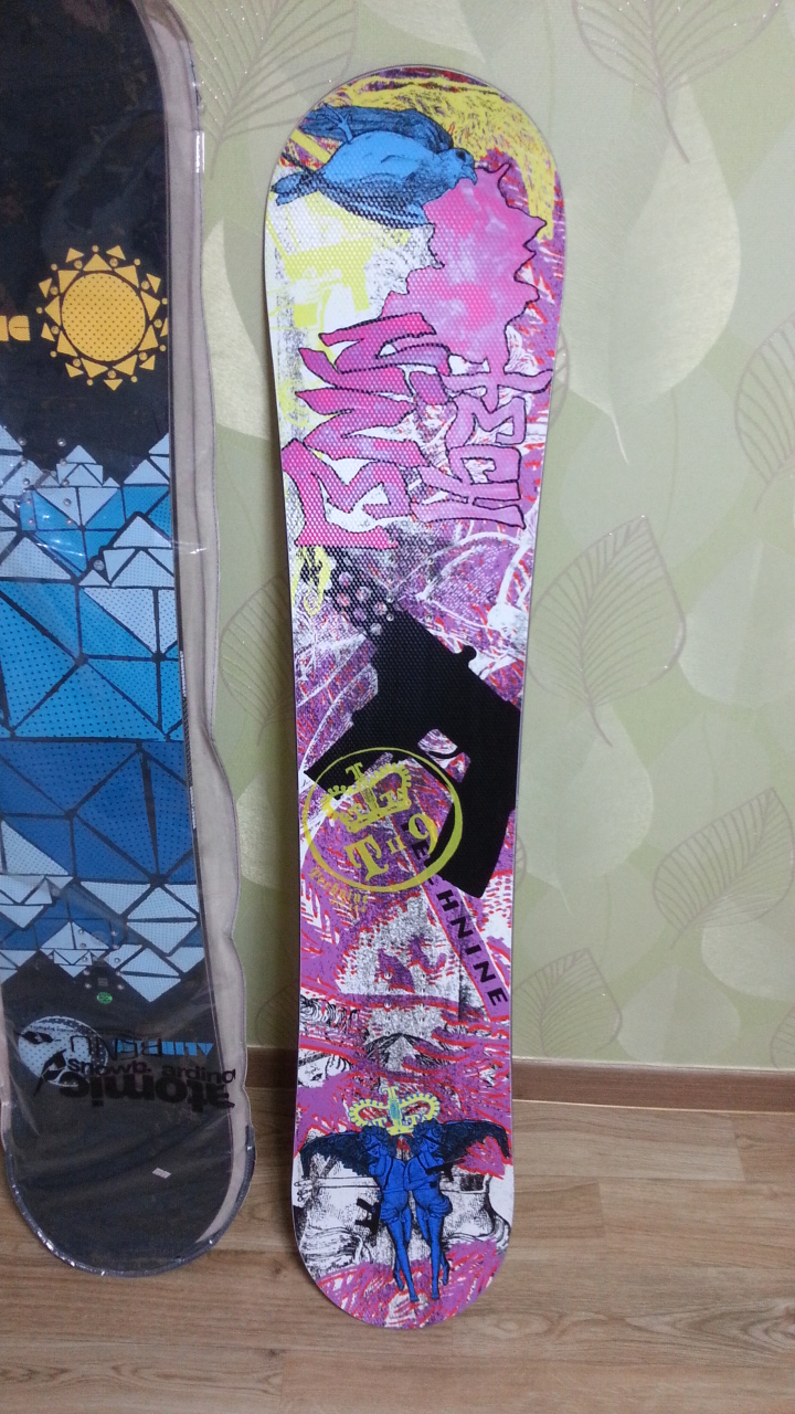 20121001_211519.jpg