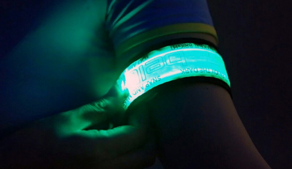 2014-10-05 14 14 57.jpg