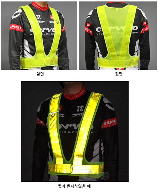 2014-10-05 14 12 25.jpg