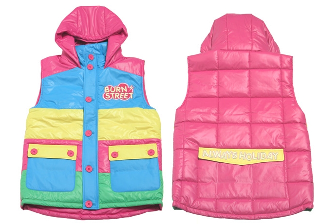 vest.jpg