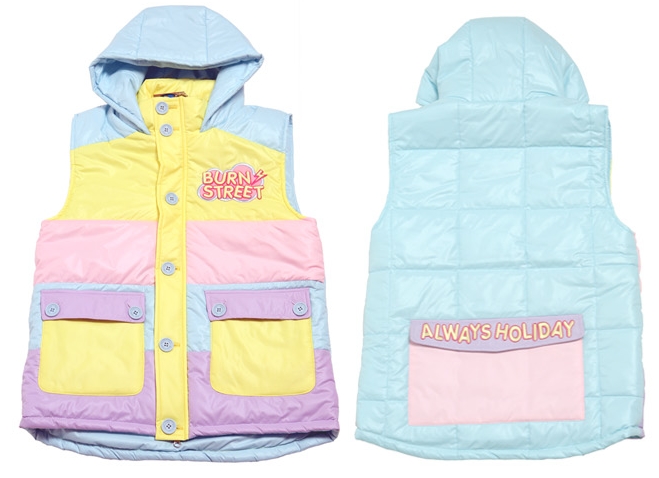 vest_pink.jpg
