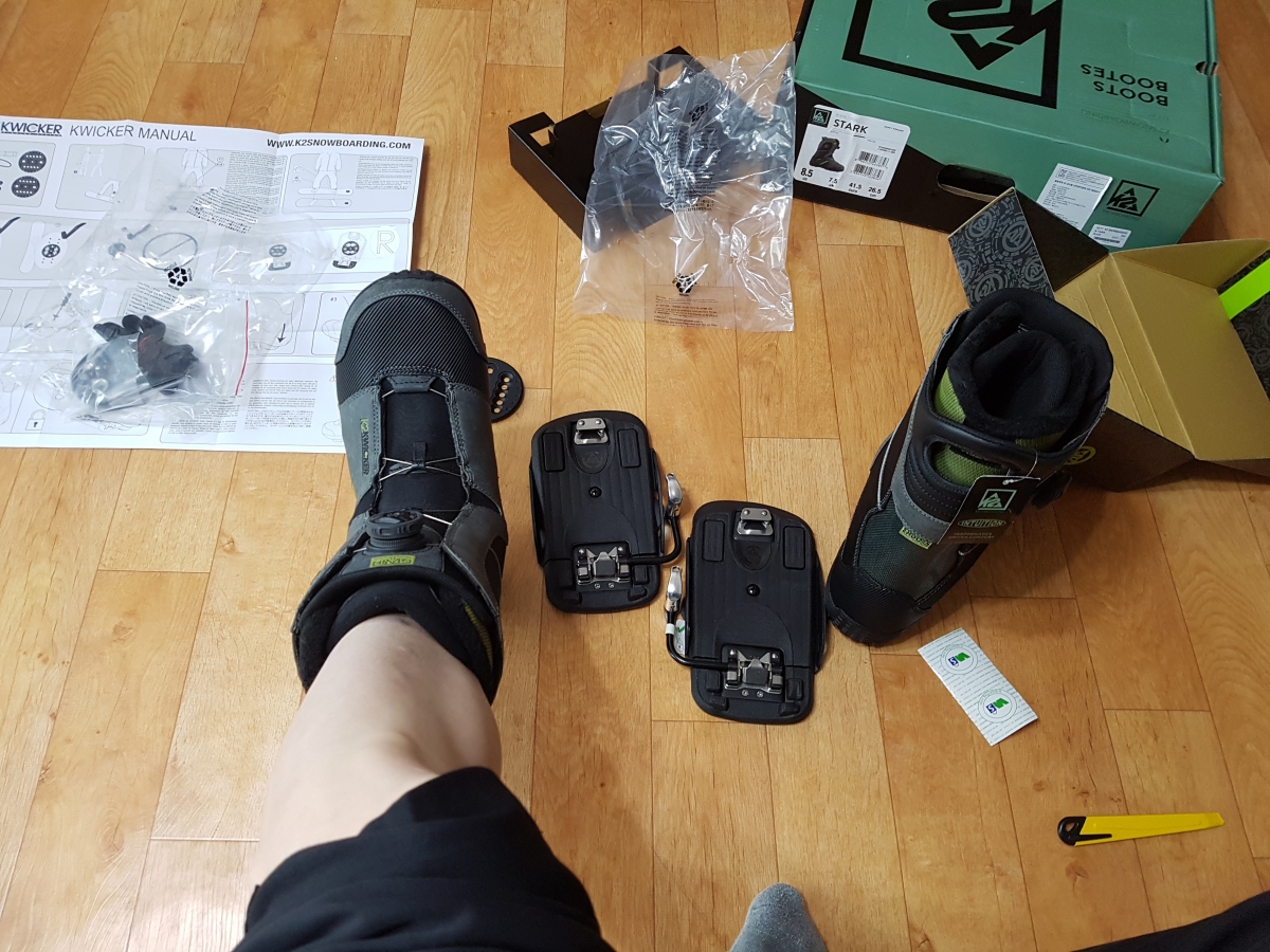 20170114_135555.jpg