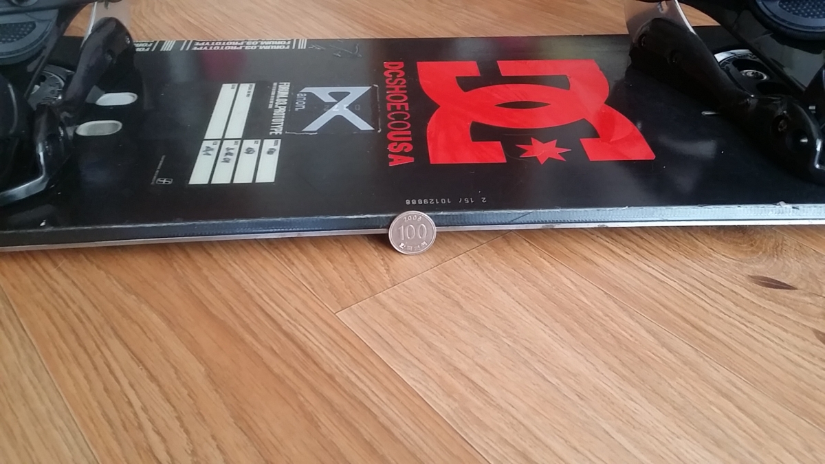 20160111_130011.jpg