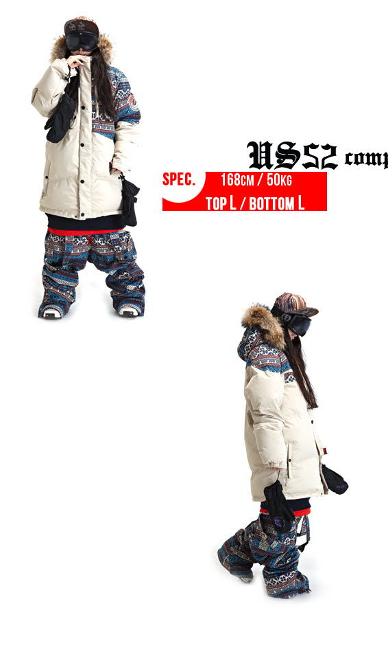 사본 -sp002-indian_04.jpg