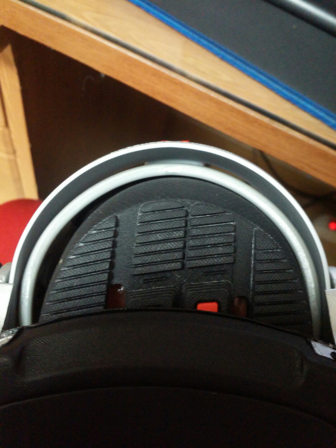 KakaoTalk_20151103_001621953.jpg