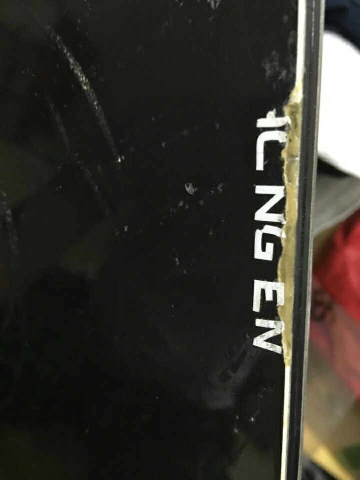 KakaoTalk_20151222_120640467.jpg