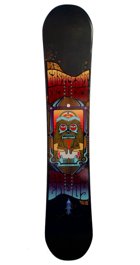 snowboard-fastplant-151-front__10290_zoom.jpg