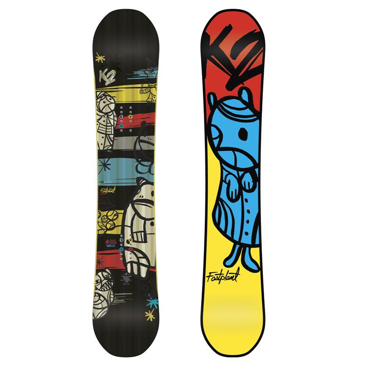 k2-fastplant-snowboard-2013-151-front.jpg