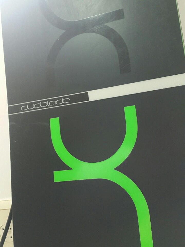 KakaoTalk_20161017_134203032.jpg
