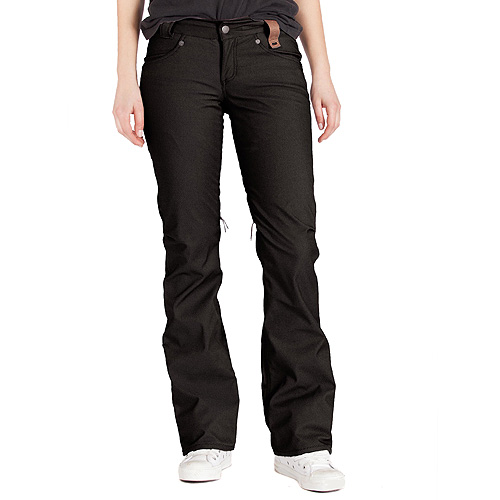 standard_denim_skinny_black_01.jpg