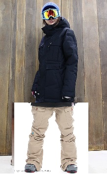 제목 없음.jpg