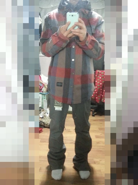 20130202_195836.jpg