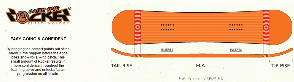 2012-12-29 21;17;40.jpg