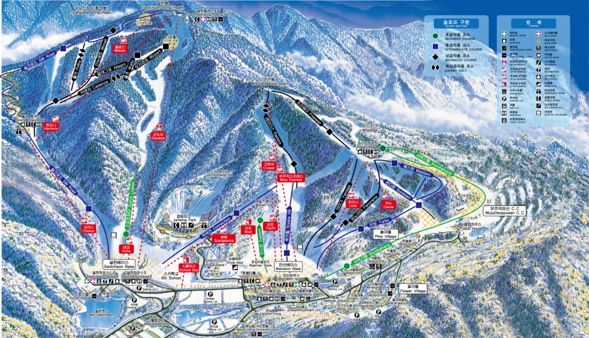 크기변환_slope_map_20161205.jpg