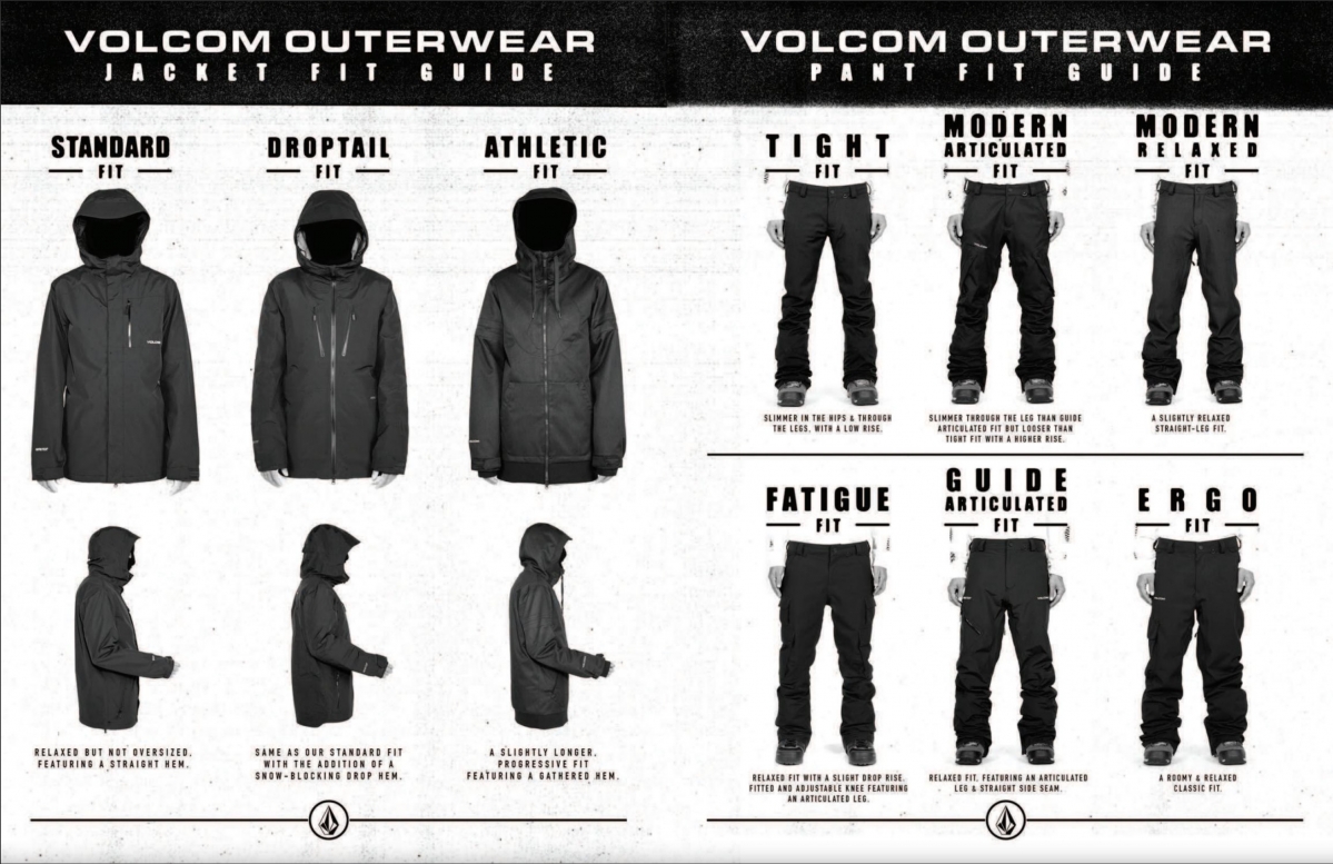 volcom1111.jpg