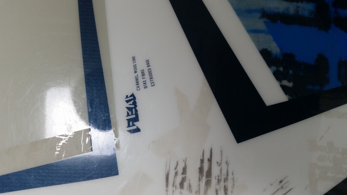 20150301_174550.jpg