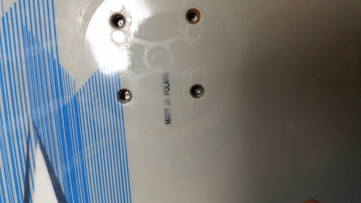 20150301_174649.jpg