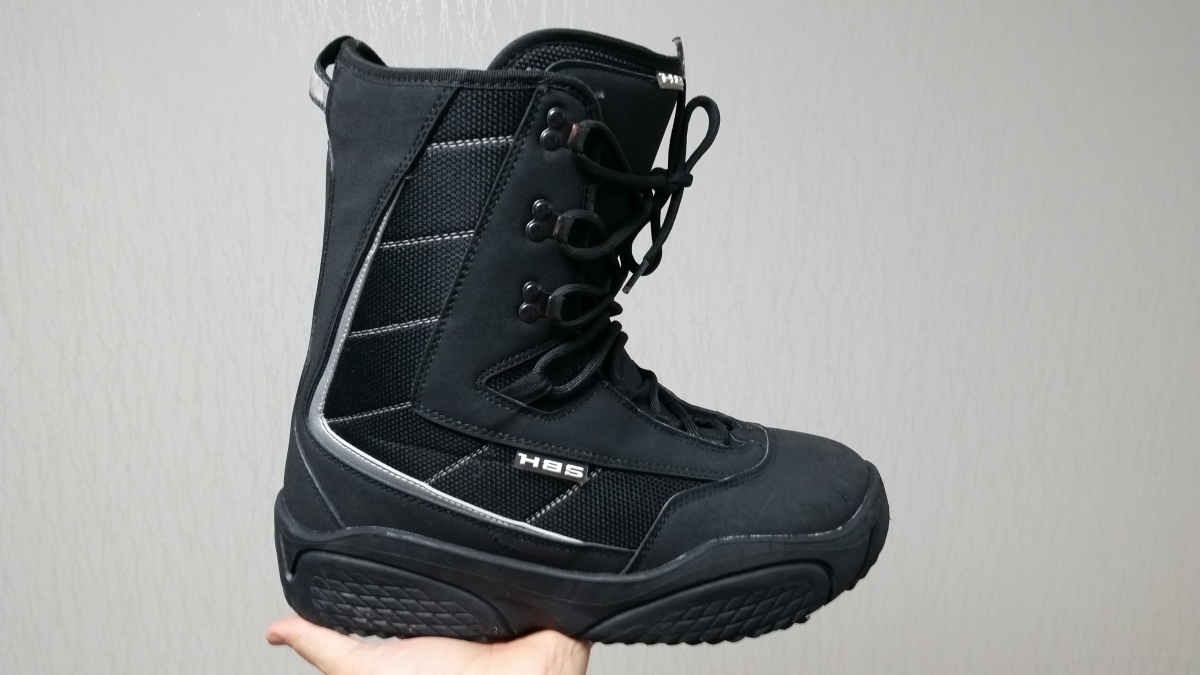 20150301_175435.jpg