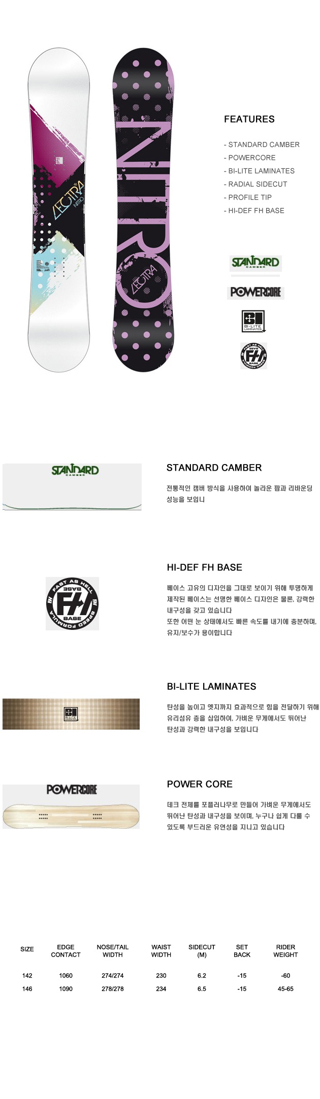 popsnowboard_co_kr_20131110_145834.jpg