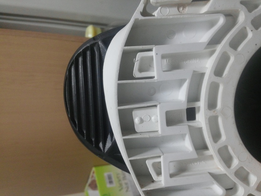 CAM00307.jpg
