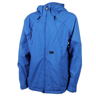 BLAST8KJACKET_CYN1.jpg