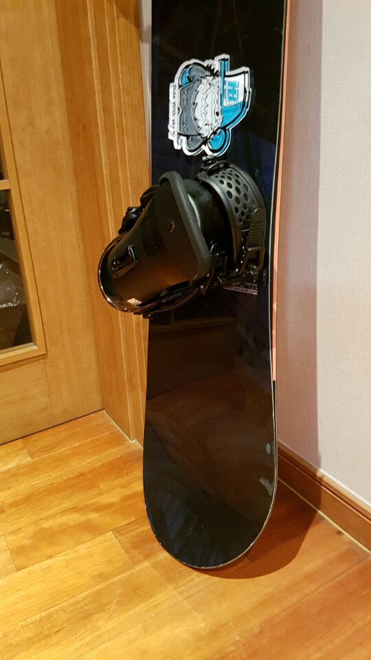 KakaoTalk_20170112_215915004.jpg