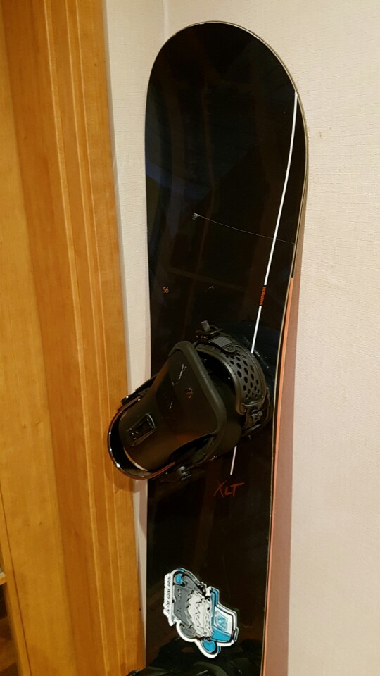 KakaoTalk_20170112_215915485.jpg