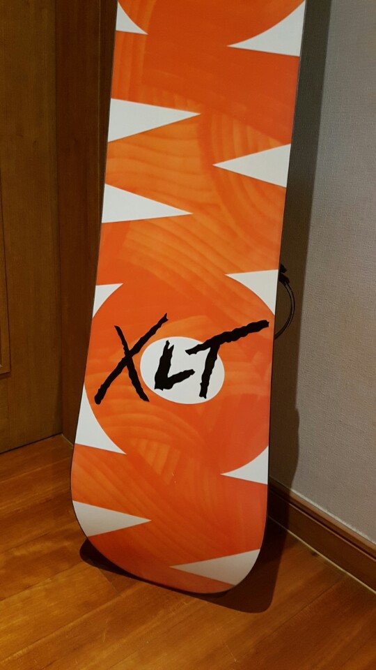 KakaoTalk_20170112_215914307.jpg