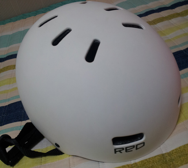 20130128_232148.jpg