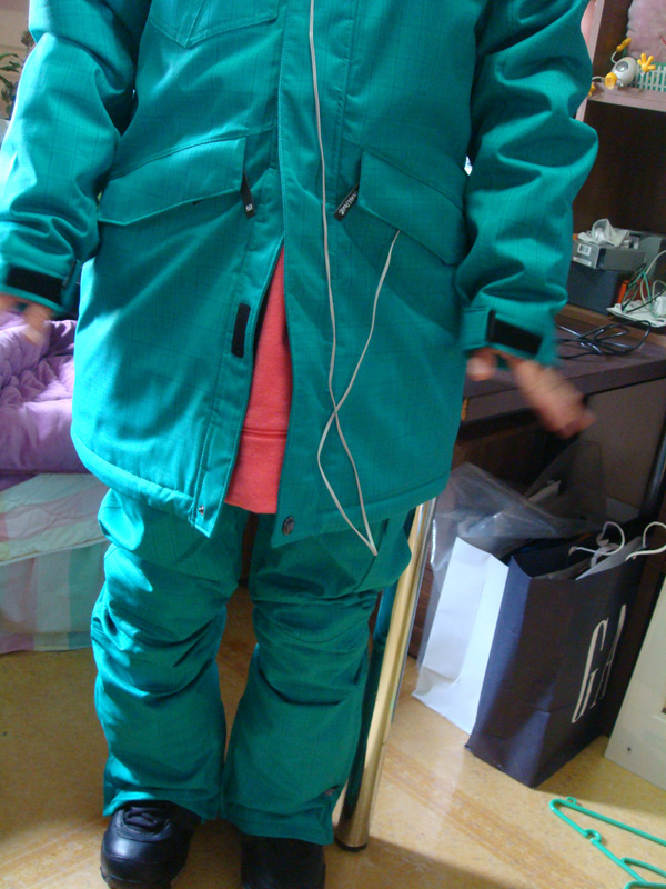 DSC05155.JPG