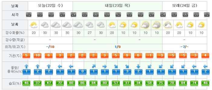 제목 없음.JPG