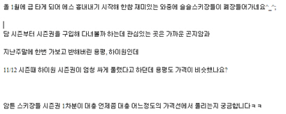 사본 -사용자 지정 1.jpg