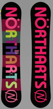 사본 -northarts.jpg