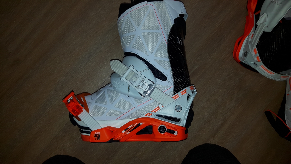 20161116_101549.jpg