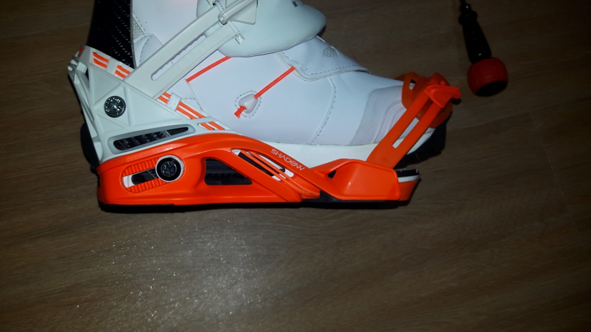 20161116_100730.jpg