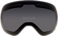 apx-eclipse-lense-a0.jpg