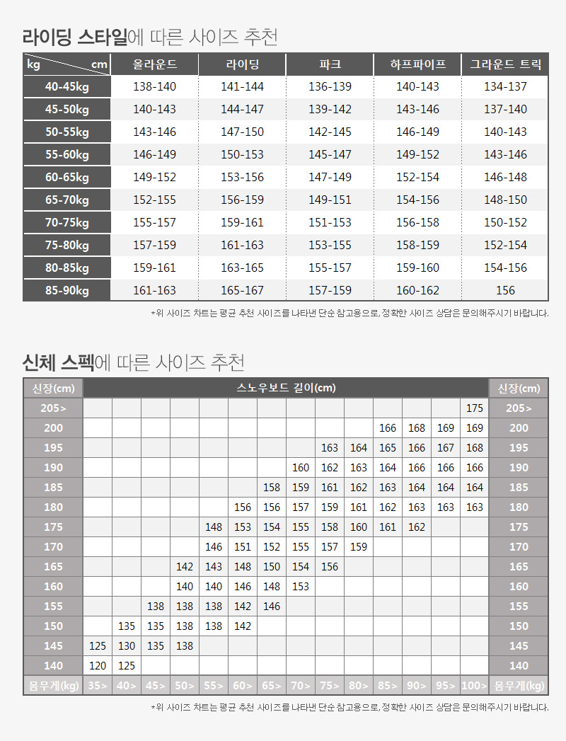 데크 사이즈 추천1.jpg