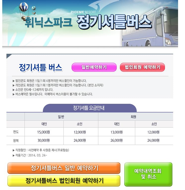 캡처.JPG