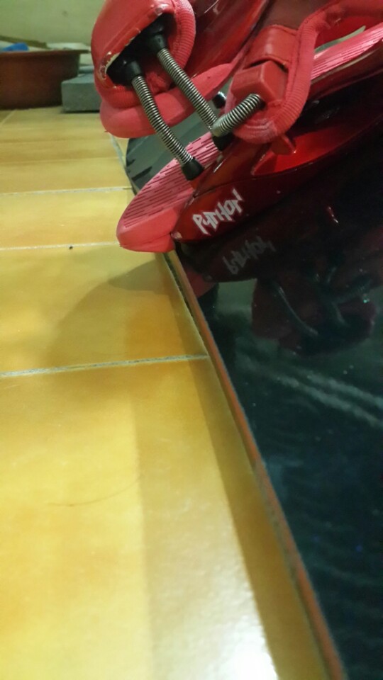 KakaoTalk_20160116_005649264.jpg