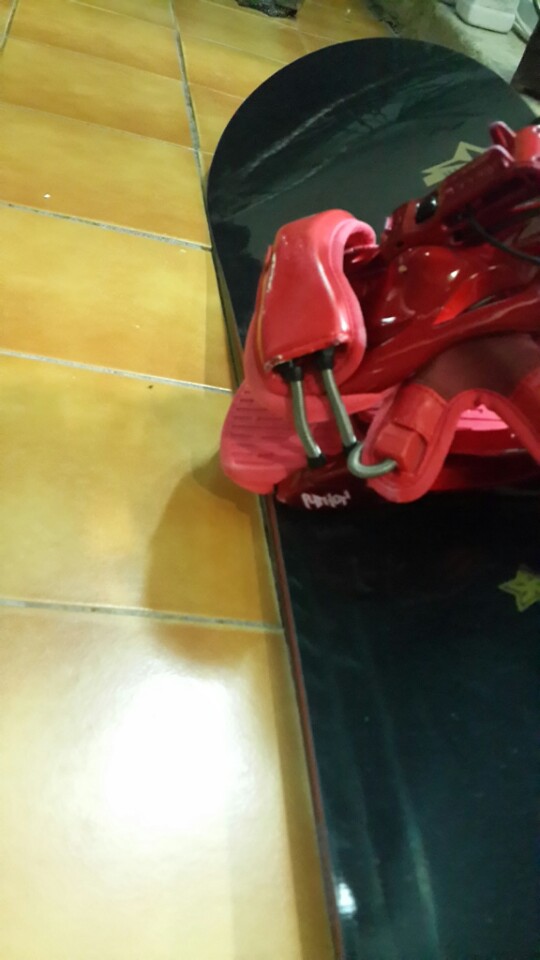 KakaoTalk_20160116_005649180.jpg