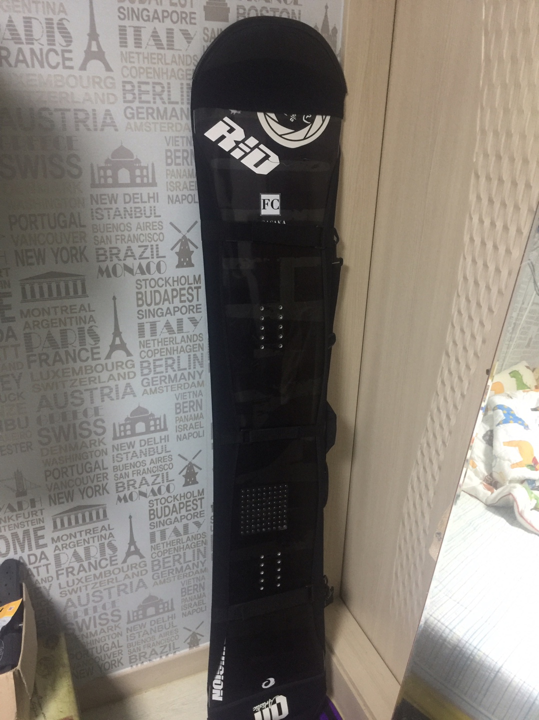 KakaoTalk_20160926_085054436.jpg
