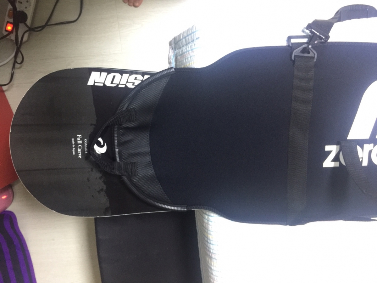 KakaoTalk_20160926_085052969.jpg