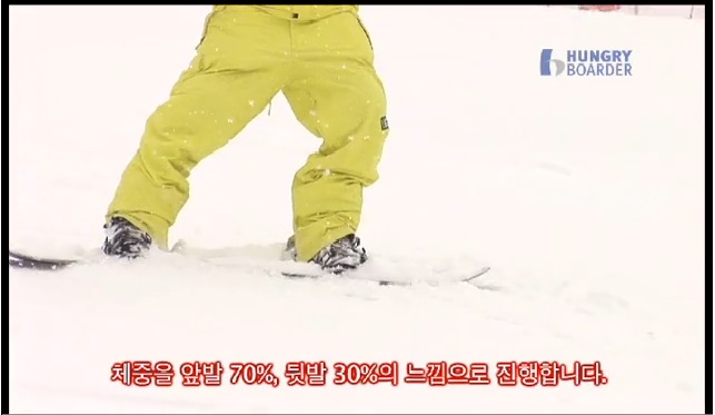 토턴.전경.jpg