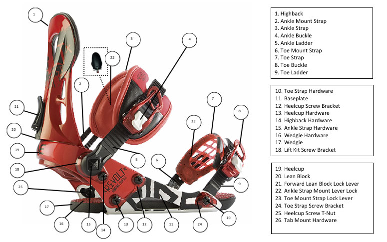 parts-diagram-foundation.jpg