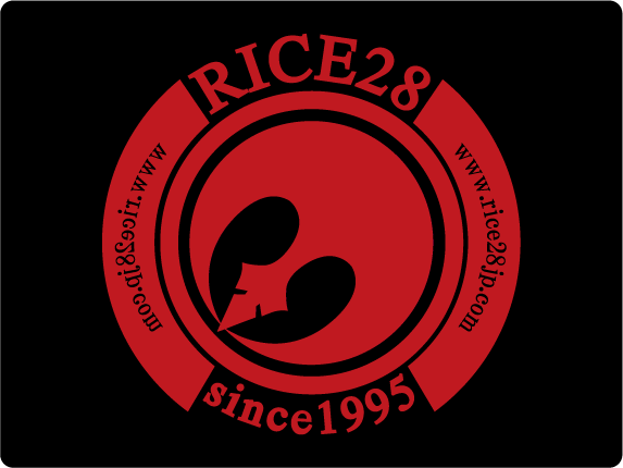 b-rice28.gif