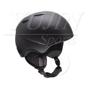 HI-FI_black copy.jpg