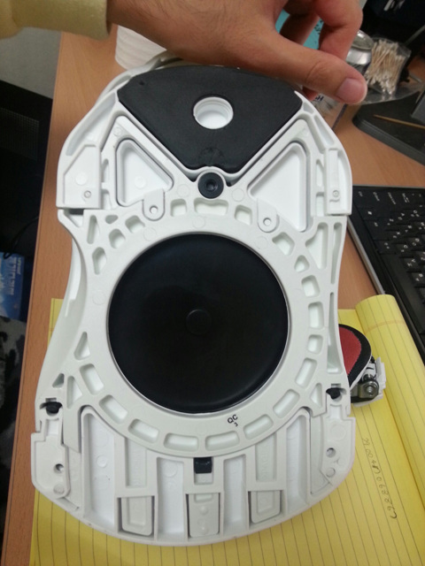 20131103193105344.jpg