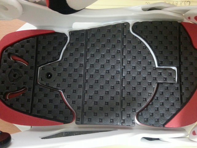 20131103193105350.jpg